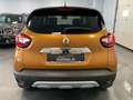 Renault Captur 1.3 Benzina EDC Automatico Sport Edition2 Arancione - thumbnail 6