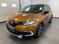 Renault Captur 1.3 Benzina EDC Automatico Sport Edition2 Arancione - thumbnail 3