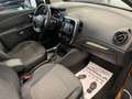 Renault Captur 1.3 Benzina EDC Automatico Sport Edition2 Arancione - thumbnail 15