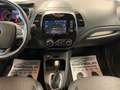 Renault Captur 1.3 Benzina EDC Automatico Sport Edition2 Arancione - thumbnail 8