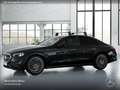 Mercedes-Benz E 300 de Hybrid AMG 360° Burmester Distr. LED PTS Zwart - thumbnail 3