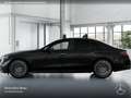 Mercedes-Benz E 300 de Hybrid AMG 360° Burmester Distr. LED PTS Zwart - thumbnail 6