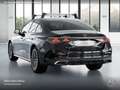 Mercedes-Benz E 300 de Hybrid AMG 360° Burmester Distr. LED PTS Zwart - thumbnail 23