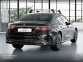 Mercedes-Benz E 300 de Hybrid AMG 360° Burmester Distr. LED PTS Zwart - thumbnail 5