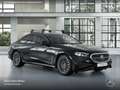 Mercedes-Benz E 300 de Hybrid AMG 360° Burmester Distr. LED PTS Zwart - thumbnail 21