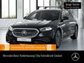 Mercedes-Benz E 300 de Hybrid AMG 360° Burmester Distr. LED PTS Zwart - thumbnail 1