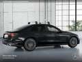Mercedes-Benz E 300 de Hybrid AMG 360° Burmester Distr. LED PTS Zwart - thumbnail 20