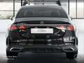 Mercedes-Benz E 300 de Hybrid AMG 360° Burmester Distr. LED PTS Zwart - thumbnail 9