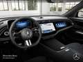 Mercedes-Benz E 300 de Hybrid AMG 360° Burmester Distr. LED PTS Zwart - thumbnail 10