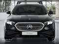 Mercedes-Benz E 300 de Hybrid AMG 360° Burmester Distr. LED PTS Zwart - thumbnail 8