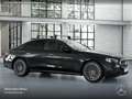 Mercedes-Benz E 300 de Hybrid AMG 360° Burmester Distr. LED PTS Zwart - thumbnail 16