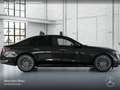 Mercedes-Benz E 300 de Hybrid AMG 360° Burmester Distr. LED PTS Zwart - thumbnail 22