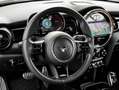 MINI John Cooper Works Cabrio John Cooper Works Individual Urban Green Foliert Grün - thumbnail 8
