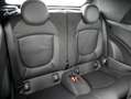MINI John Cooper Works Cabrio John Cooper Works Individual Urban Green Foliert Grün - thumbnail 4