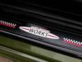 MINI John Cooper Works Cabrio John Cooper Works Individual Urban Green Foliert Grün - thumbnail 15