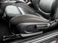 MINI John Cooper Works Cabrio John Cooper Works Individual Urban Green Foliert Grün - thumbnail 13