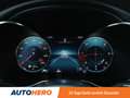 Mercedes-Benz C 220 C 220 d AMG Line Aut.*NAVI*ACC*CAM*PDC*SHZ*ALU* Rood - thumbnail 24