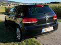 Volkswagen Golf Golf Comfortline BMT 1,6 TDI DPF Comfortline Schwarz - thumbnail 5
