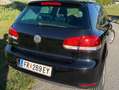 Volkswagen Golf Golf Comfortline BMT 1,6 TDI DPF Comfortline Schwarz - thumbnail 3