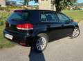 Volkswagen Golf Golf Comfortline BMT 1,6 TDI DPF Comfortline Schwarz - thumbnail 4