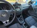 Volkswagen Golf Golf Comfortline BMT 1,6 TDI DPF Comfortline Schwarz - thumbnail 11