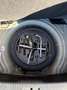 Volkswagen Golf Golf Comfortline BMT 1,6 TDI DPF Comfortline Schwarz - thumbnail 8