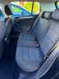 Volkswagen Golf Golf Comfortline BMT 1,6 TDI DPF Comfortline Schwarz - thumbnail 14