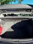 Volkswagen Golf Golf Comfortline BMT 1,6 TDI DPF Comfortline Schwarz - thumbnail 7