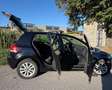 Volkswagen Golf Golf Comfortline BMT 1,6 TDI DPF Comfortline Schwarz - thumbnail 9