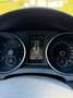 Volkswagen Golf Golf Comfortline BMT 1,6 TDI DPF Comfortline Schwarz - thumbnail 15