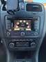 Volkswagen Golf Golf Comfortline BMT 1,6 TDI DPF Comfortline Schwarz - thumbnail 12