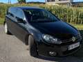 Volkswagen Golf Golf Comfortline BMT 1,6 TDI DPF Comfortline Schwarz - thumbnail 1