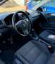 Volkswagen Golf Golf Comfortline BMT 1,6 TDI DPF Comfortline Schwarz - thumbnail 13