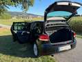 Volkswagen Golf Golf Comfortline BMT 1,6 TDI DPF Comfortline Schwarz - thumbnail 6