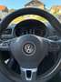 Volkswagen Golf Golf Comfortline BMT 1,6 TDI DPF Comfortline Schwarz - thumbnail 10