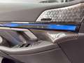 BMW i5 M60 xDrive Touring LR 709,- br.o.Anz.42 Mon. / 5' Verde - thumbnail 21