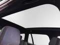 BMW i5 M60 xDrive Touring LR 709,- br.o.Anz.42 Mon. / 5' Verde - thumbnail 18