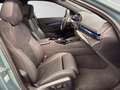 BMW i5 M60 xDrive Touring LR 709,- br.o.Anz.42 Mon. / 5' Verde - thumbnail 10