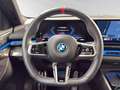 BMW i5 M60 xDrive Touring LR 709,- br.o.Anz.42 Mon. / 5' Verde - thumbnail 13