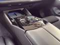 BMW i5 M60 xDrive Touring LR 709,- br.o.Anz.42 Mon. / 5' Verde - thumbnail 14