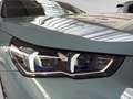 BMW i5 M60 xDrive Touring LR 709,- br.o.Anz.42 Mon. / 5' Verde - thumbnail 19