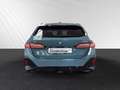 BMW i5 M60 xDrive Touring LR 709,- br.o.Anz.42 Mon. / 5' Verde - thumbnail 9