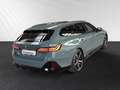 BMW i5 M60 xDrive Touring LR 709,- br.o.Anz.42 Mon. / 5' Verde - thumbnail 5