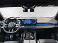 BMW i5 M60 xDrive Touring LR 709,- br.o.Anz.42 Mon. / 5' Verde - thumbnail 11