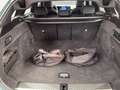 BMW i5 M60 xDrive Touring LR 709,- br.o.Anz.42 Mon. / 5' Verde - thumbnail 17
