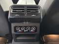 BMW i5 M60 xDrive Touring LR 709,- br.o.Anz.42 Mon. / 5' Verde - thumbnail 22