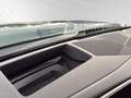 BMW i5 M60 xDrive Touring LR 709,- br.o.Anz.42 Mon. / 5' Verde - thumbnail 20