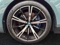 BMW i5 M60 xDrive Touring LR 709,- br.o.Anz.42 Mon. / 5' Verde - thumbnail 6