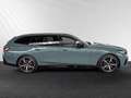 BMW i5 M60 xDrive Touring LR 709,- br.o.Anz.42 Mon. / 5' Verde - thumbnail 3
