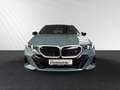 BMW i5 M60 xDrive Touring LR 709,- br.o.Anz.42 Mon. / 5' Verde - thumbnail 7
